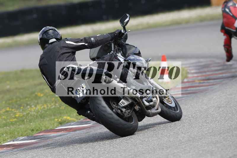 Archiv-2025/33 24.07.2025 Speer Racing ADR/Classic/backside